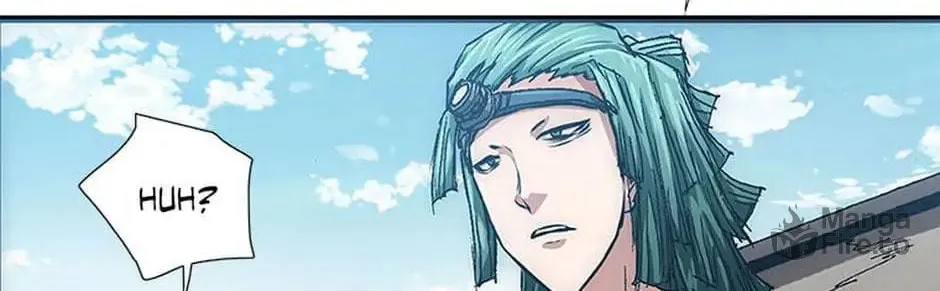 Read Trace Remaster chapter 12 image 34 on Lezhin