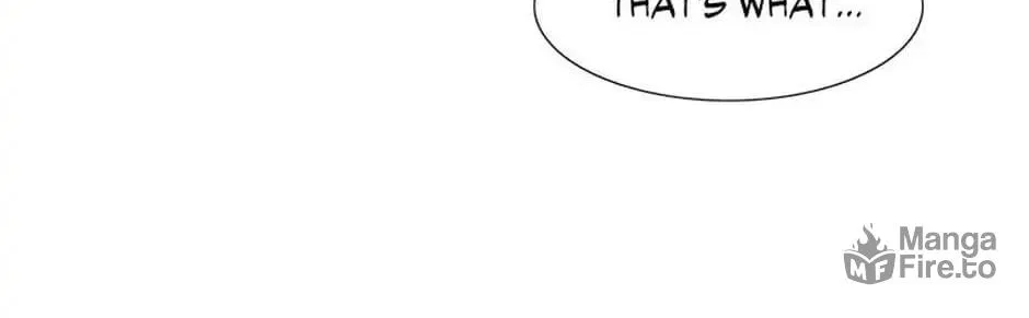 Read Trace Remaster chapter 12 image 38 on Lezhin