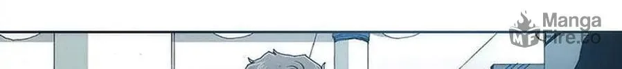 Read Trace Remaster chapter 12 image 4 on Lezhin