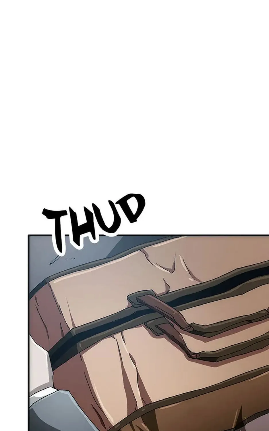 Read Trace Remaster chapter 12 image 41 on Lezhin