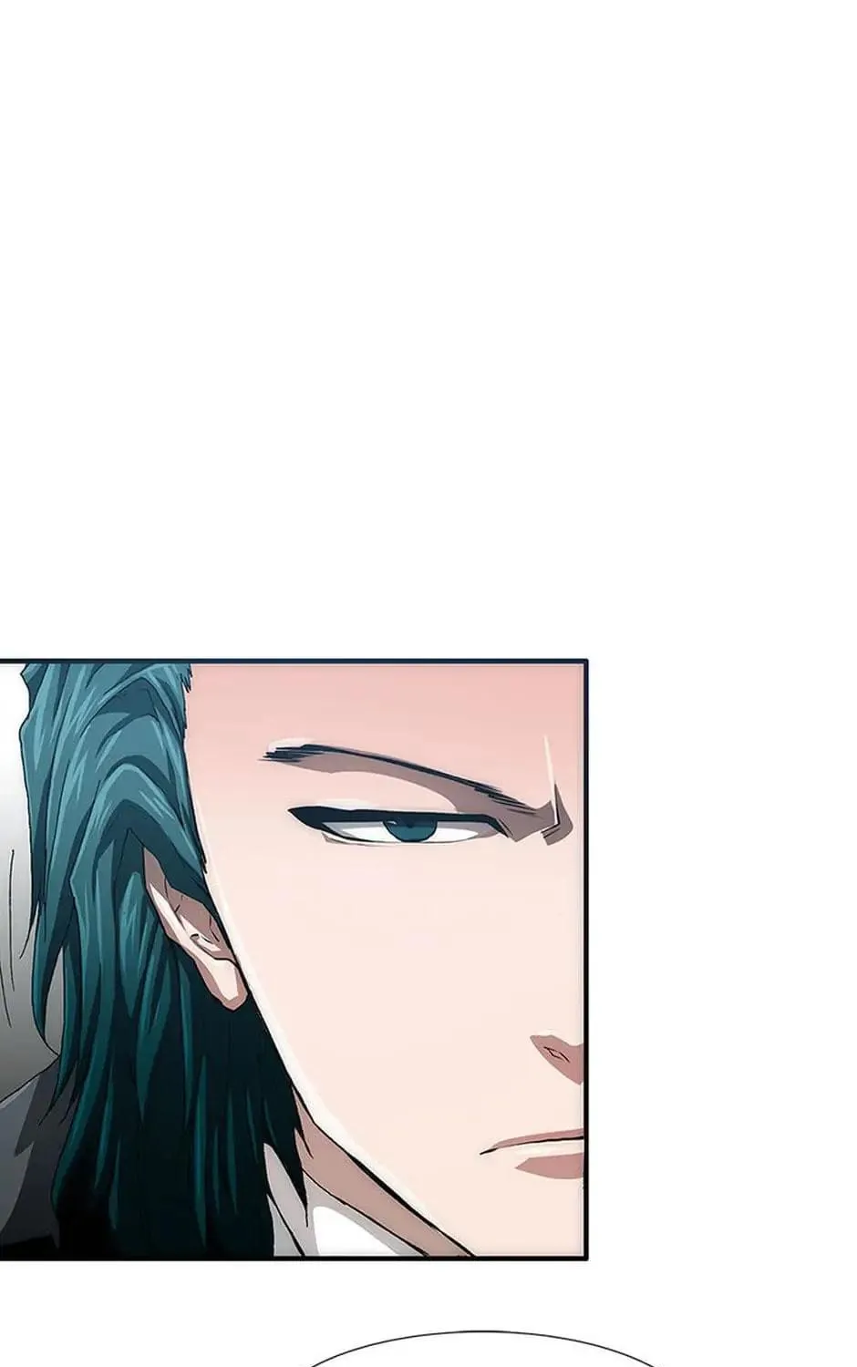Read Trace Remaster chapter 12 image 51 on Lezhin