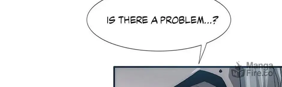 Read Trace Remaster chapter 12 image 52 on Lezhin