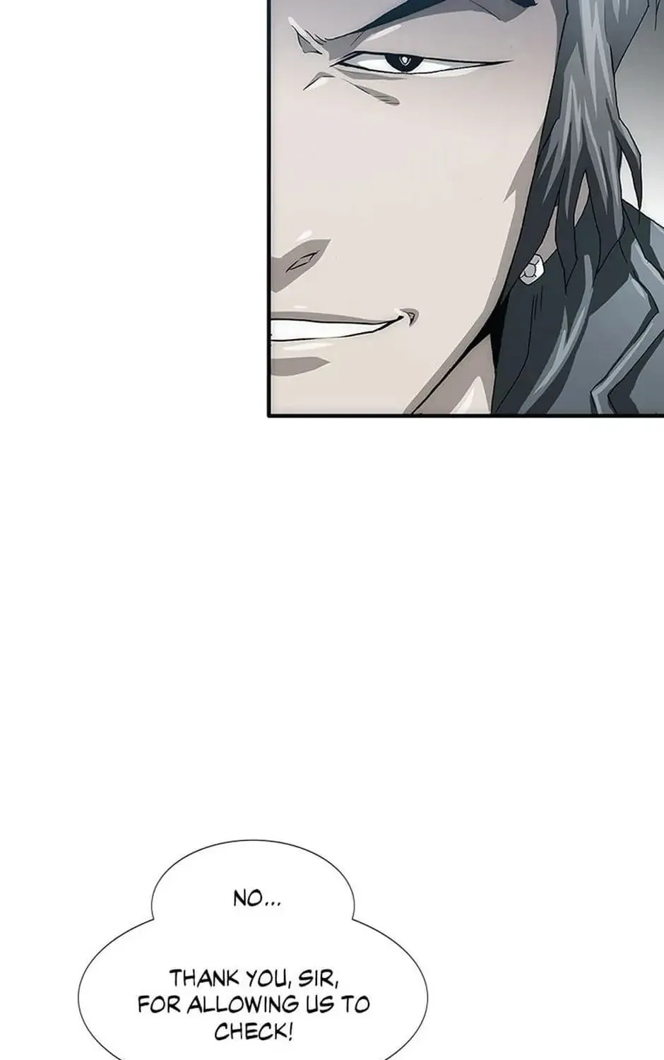 Read Trace Remaster chapter 12 image 53 on Lezhin