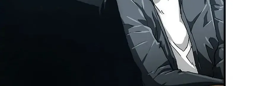 Read Trace Remaster chapter 12 image 56 on Lezhin
