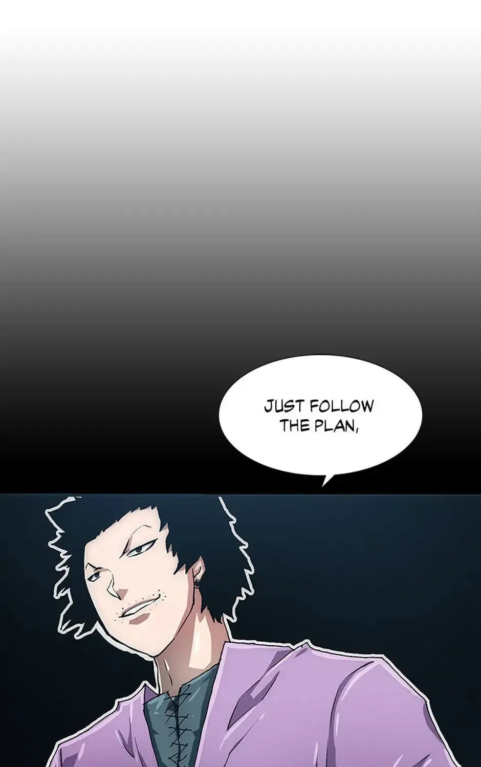 Read Trace Remaster chapter 12 image 61 on Lezhin
