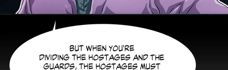 Read Trace Remaster chapter 12 image 62 on Lezhin