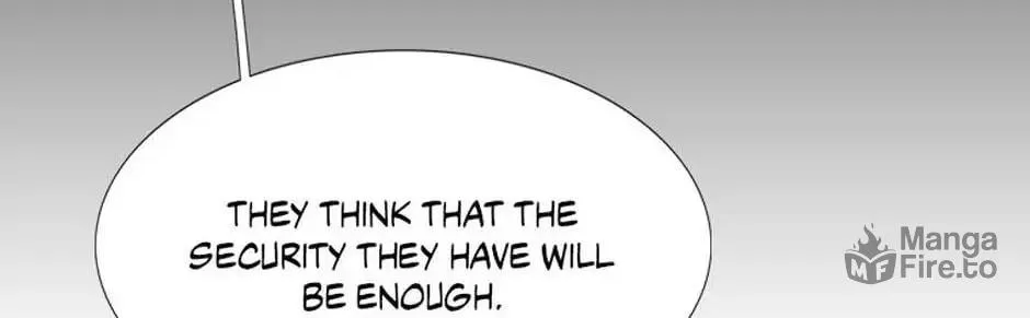 Read Trace Remaster chapter 12 image 68 on Lezhin