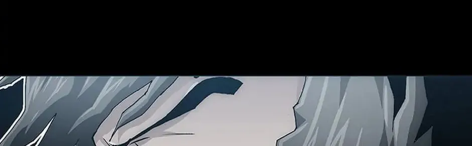 Read Trace Remaster chapter 12 image 72 on Lezhin