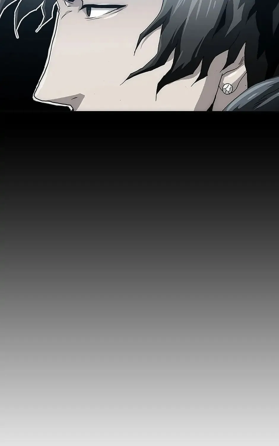 Read Trace Remaster chapter 12 image 73 on Lezhin