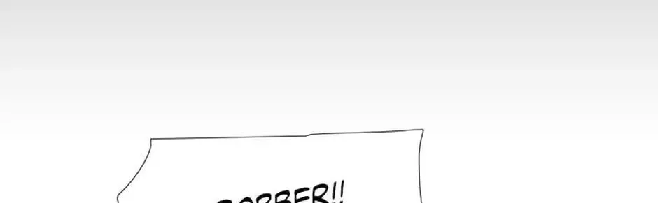 Read Trace Remaster chapter 12 image 74 on Lezhin