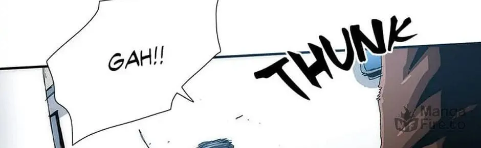 Read Trace Remaster chapter 12 image 76 on Lezhin