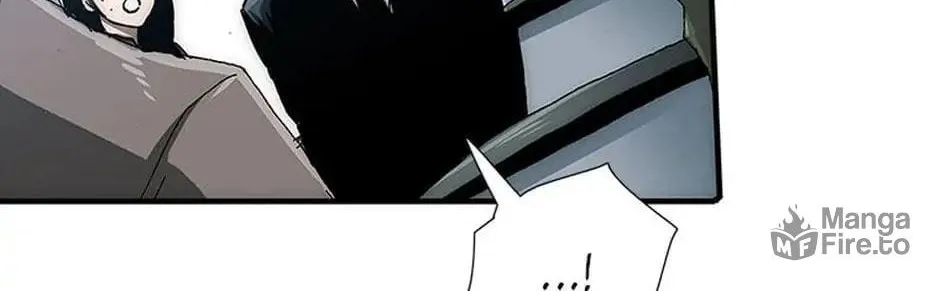 Read Trace Remaster chapter 12 image 78 on Lezhin