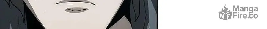 Read Trace Remaster chapter 12 image 8 on Lezhin
