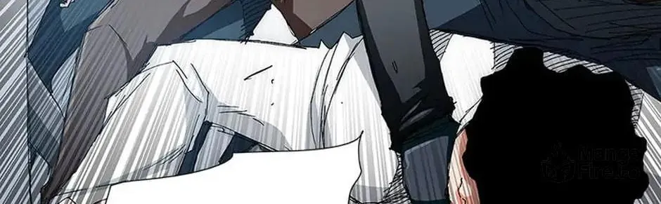 Read Trace Remaster chapter 12 image 82 on Lezhin