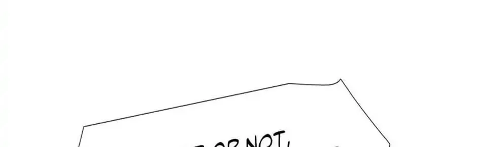 Read Trace Remaster chapter 12 image 84 on Lezhin