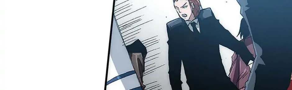 Read Trace Remaster chapter 12 image 86 on Lezhin