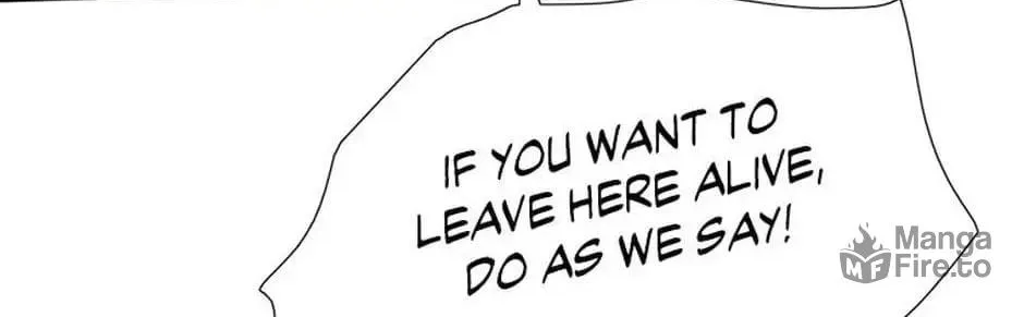 Read Trace Remaster chapter 12 image 88 on Lezhin