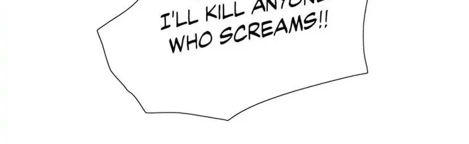 Read Trace Remaster chapter 12 image 90 on Lezhin