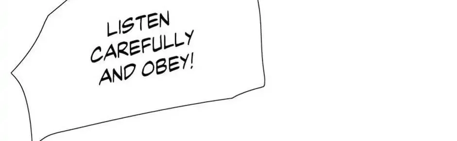 Read Trace Remaster chapter 12 image 92 on Lezhin