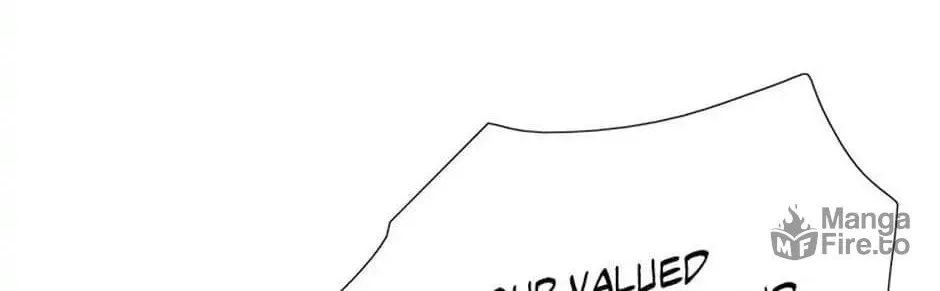 Read Trace Remaster chapter 12 image 94 on Lezhin
