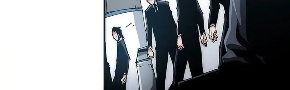 Read Trace Remaster chapter 12 image 96 on Lezhin