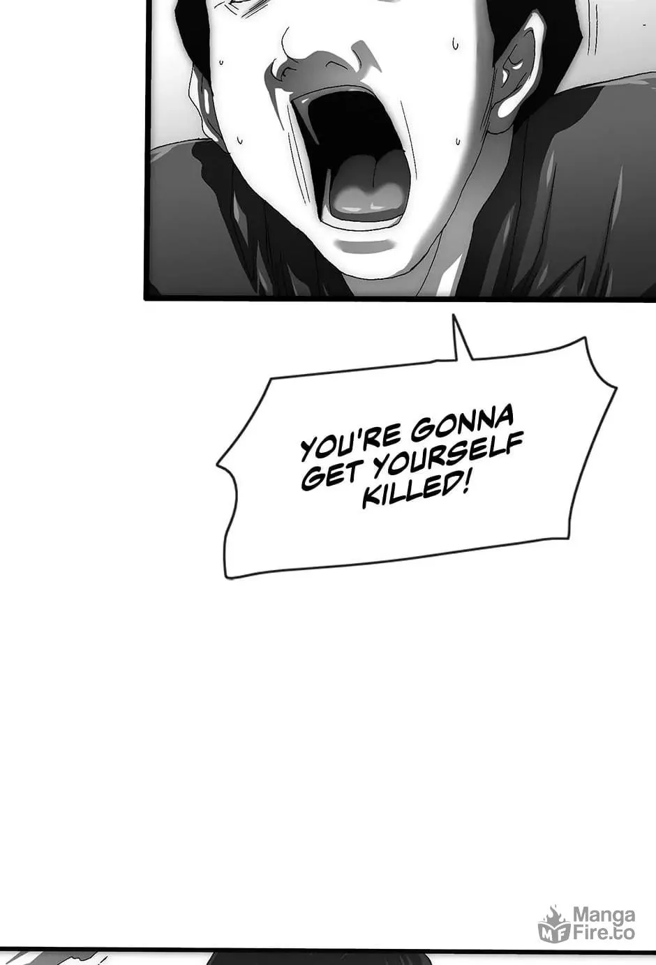 Read Trace Remaster chapter 120 image 15 on Lezhin