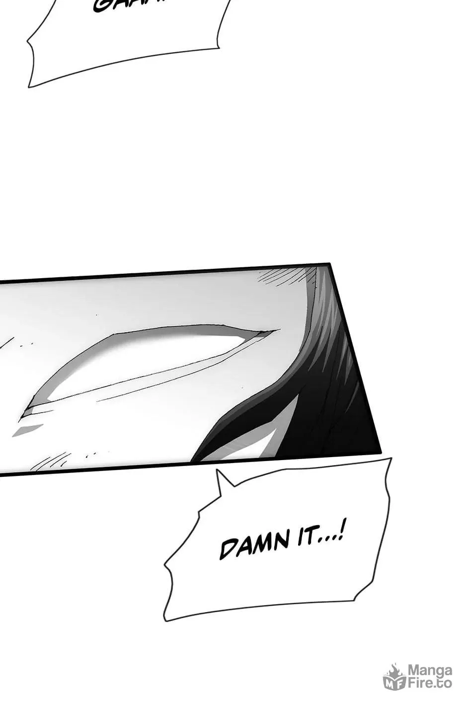 Read Trace Remaster chapter 120 image 2 on Lezhin