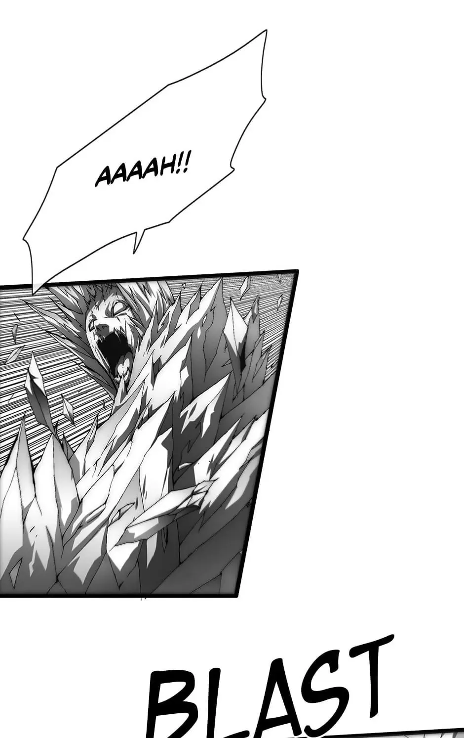 Read Trace Remaster chapter 120 image 29 on Lezhin