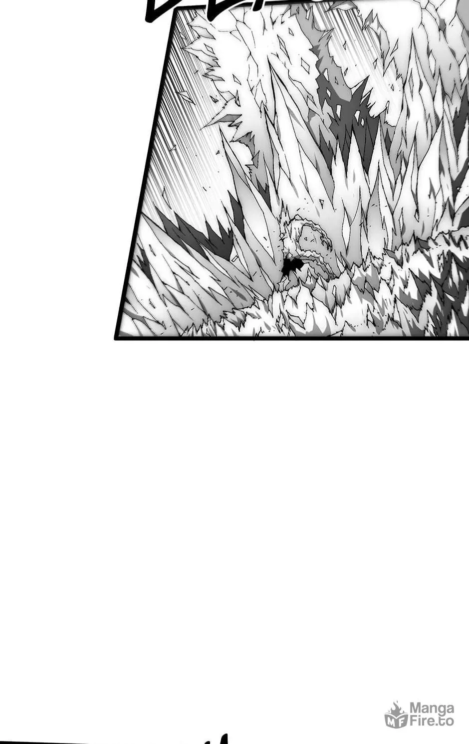 Read Trace Remaster chapter 120 image 30 on Lezhin