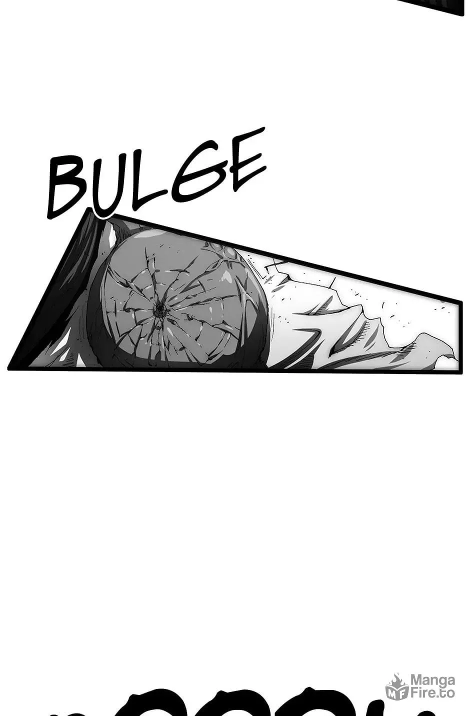 Read Trace Remaster chapter 120 image 38 on Lezhin