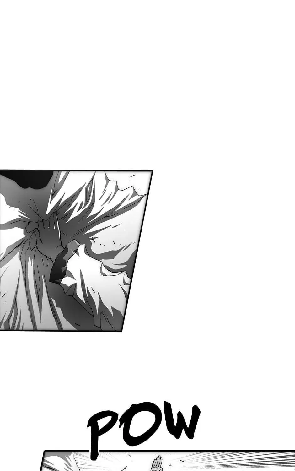 Read Trace Remaster chapter 120 image 4 on Lezhin