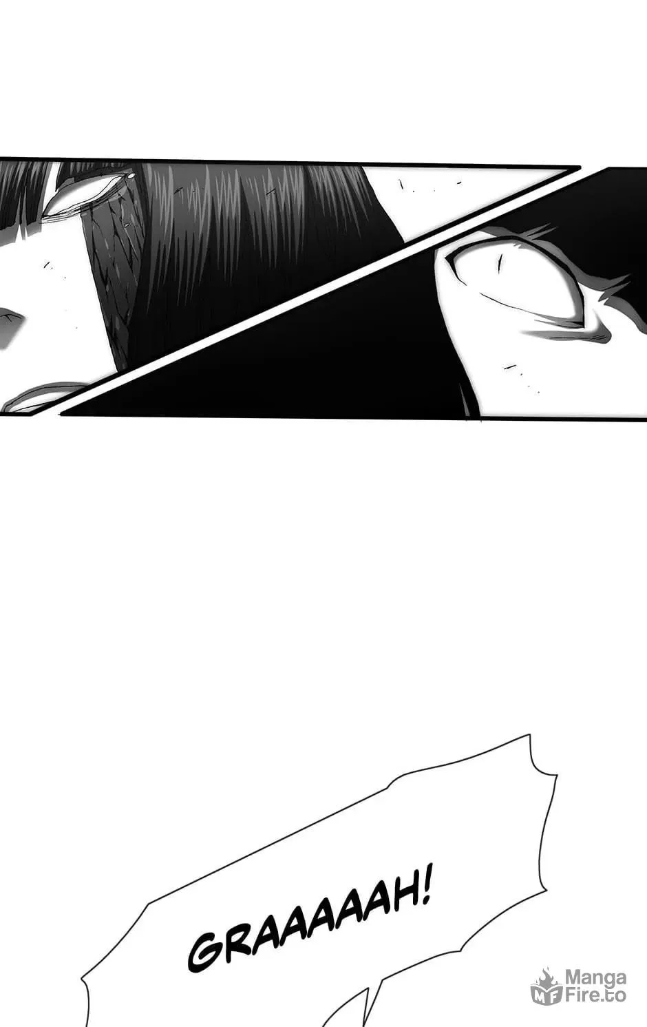 Read Trace Remaster chapter 120 image 42 on Lezhin