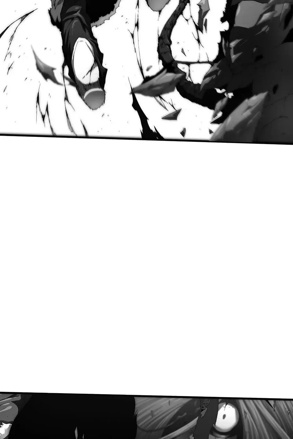 Read Trace Remaster chapter 120 image 49 on Lezhin