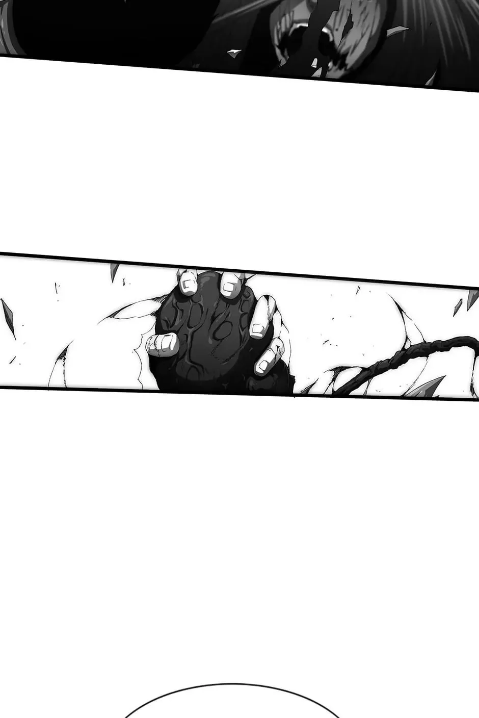 Read Trace Remaster chapter 120 image 50 on Lezhin