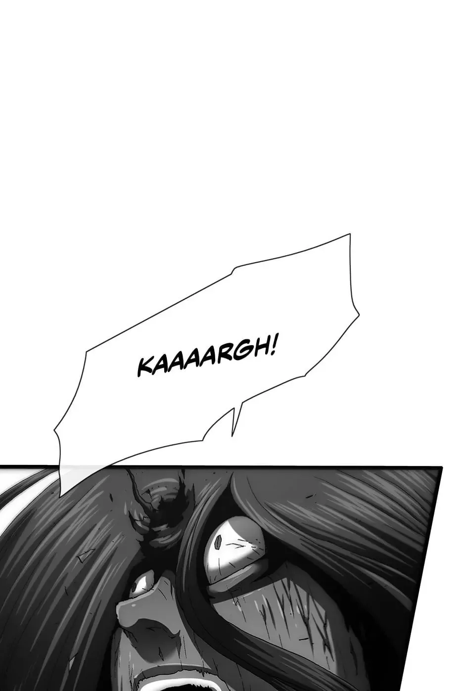 Read Trace Remaster chapter 120 image 52 on Lezhin