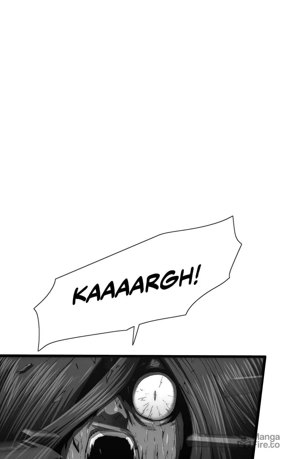 Read Trace Remaster chapter 120 image 58 on Lezhin