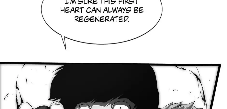 Read Trace Remaster chapter 120 image 65 on Lezhin