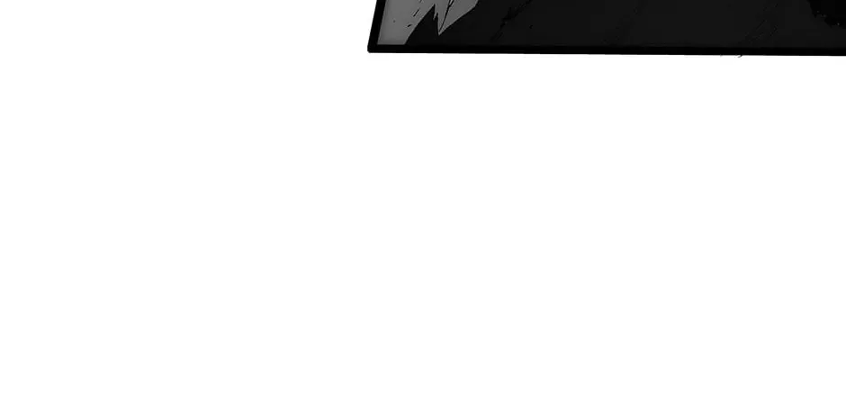Read Trace Remaster chapter 120 image 67 on Lezhin