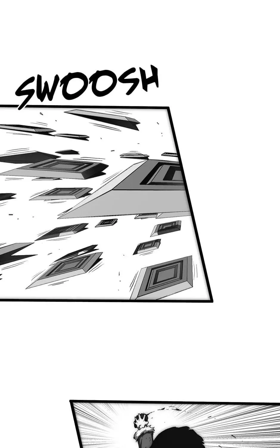Read Trace Remaster chapter 120 image 68 on Lezhin