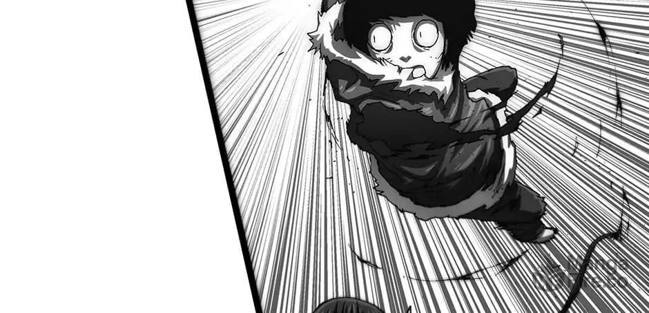 Read Trace Remaster chapter 120 image 69 on Lezhin