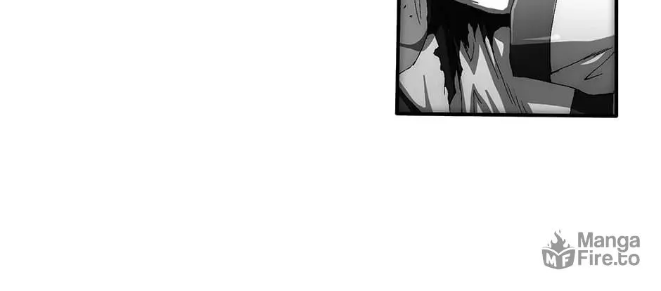 Read Trace Remaster chapter 120 image 7 on Lezhin
