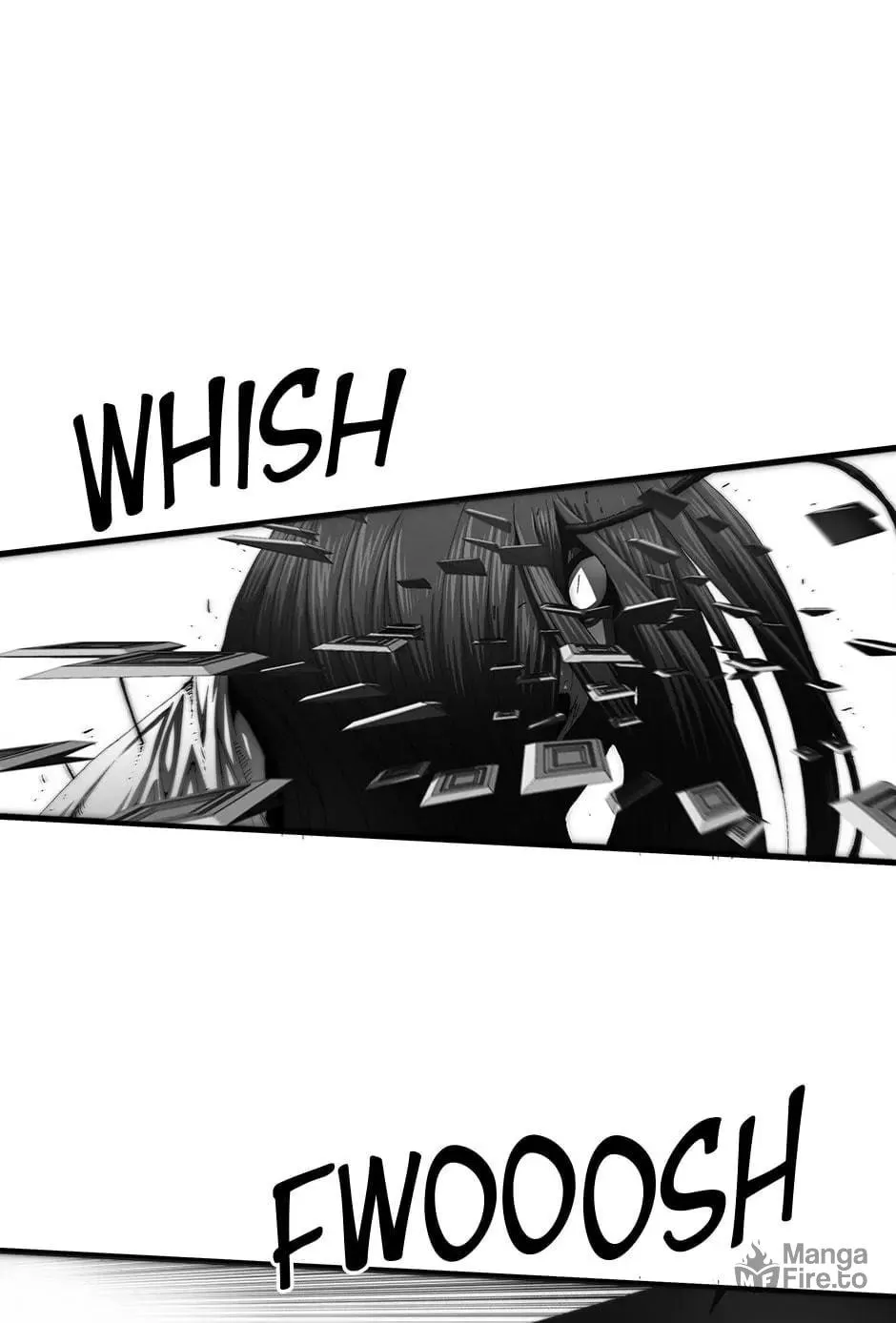Read Trace Remaster chapter 120 image 72 on Lezhin