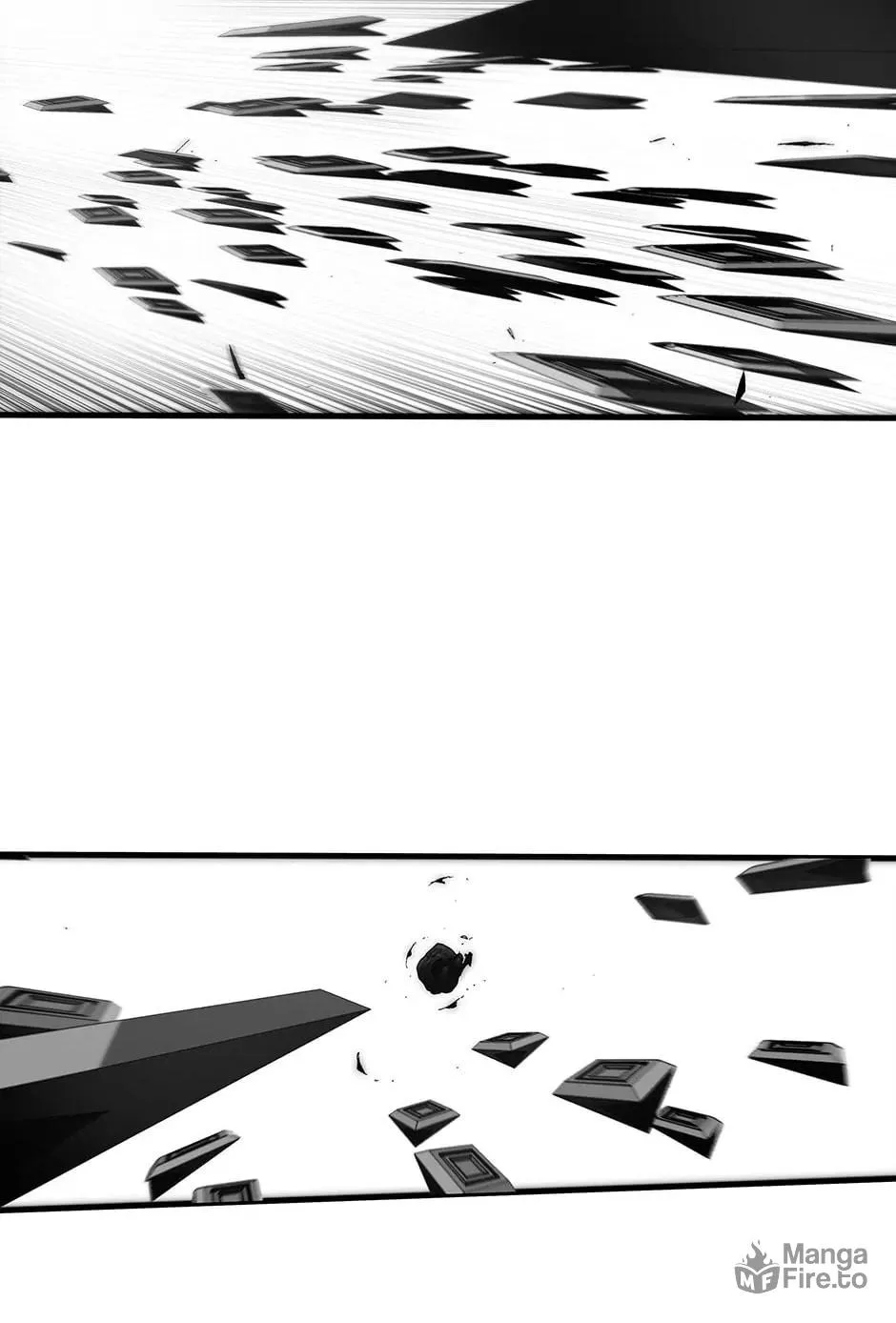 Read Trace Remaster chapter 120 image 73 on Lezhin