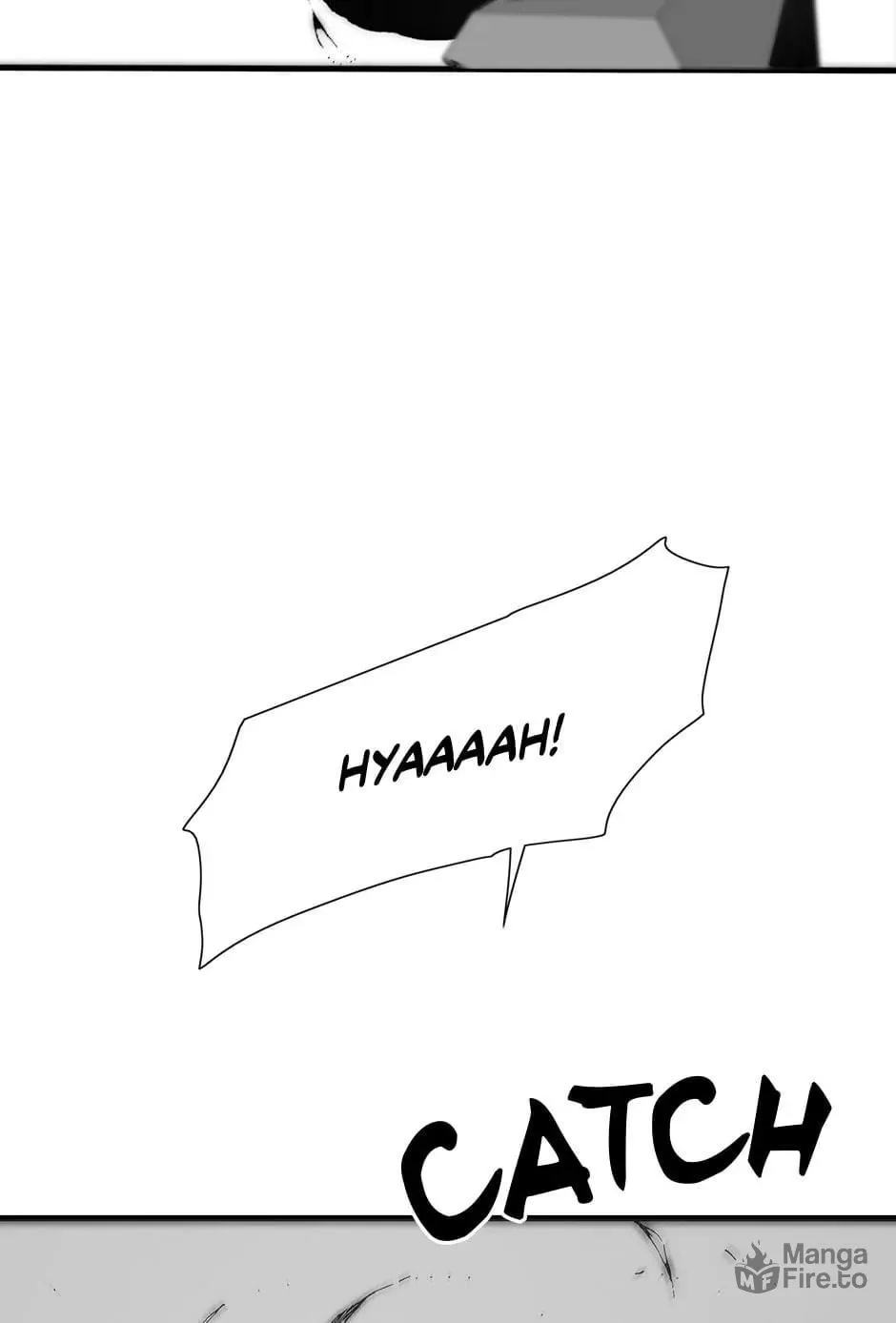 Read Trace Remaster chapter 120 image 76 on Lezhin