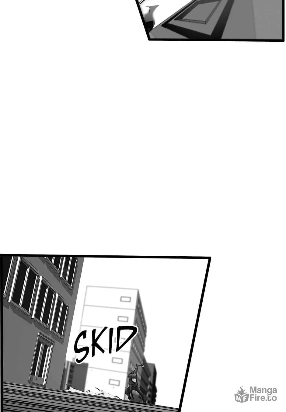Read Trace Remaster chapter 120 image 85 on Lezhin