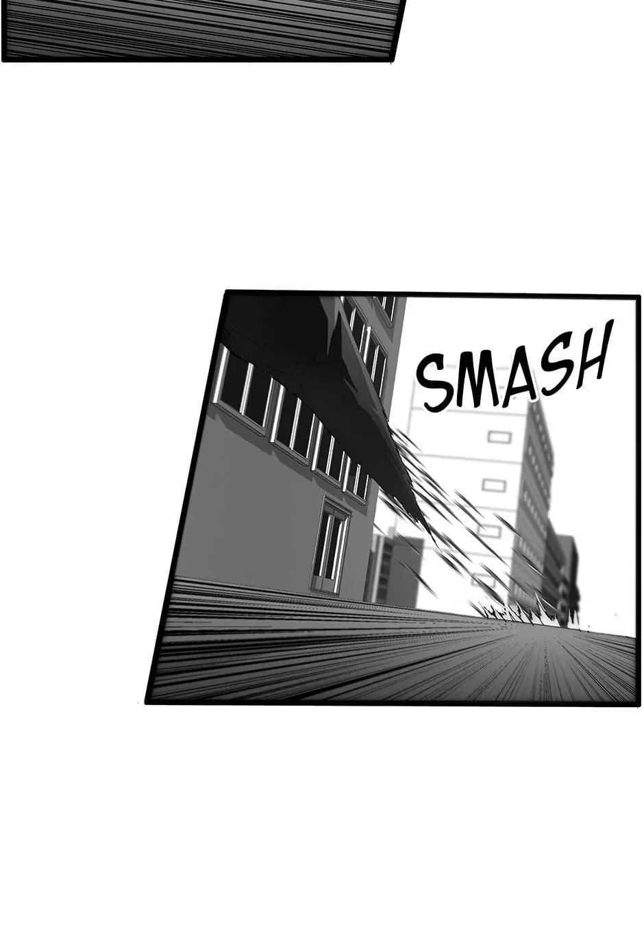 Read Trace Remaster chapter 120 image 86 on Lezhin