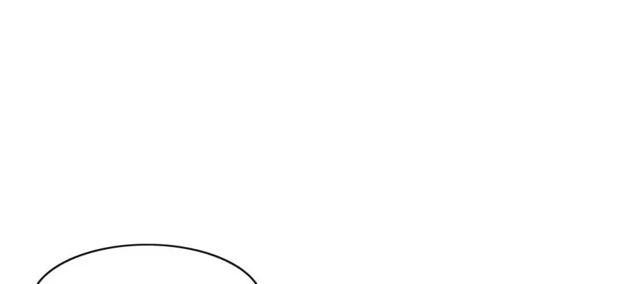 Read Trace Remaster chapter 120 image 9 on Lezhin