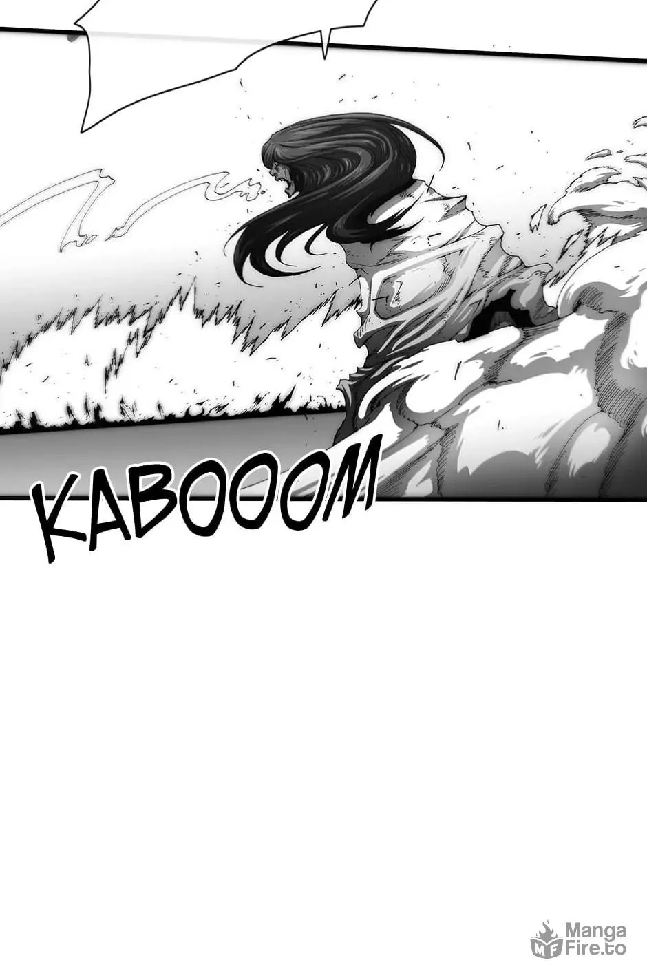 Read Trace Remaster chapter 120 image 92 on Lezhin