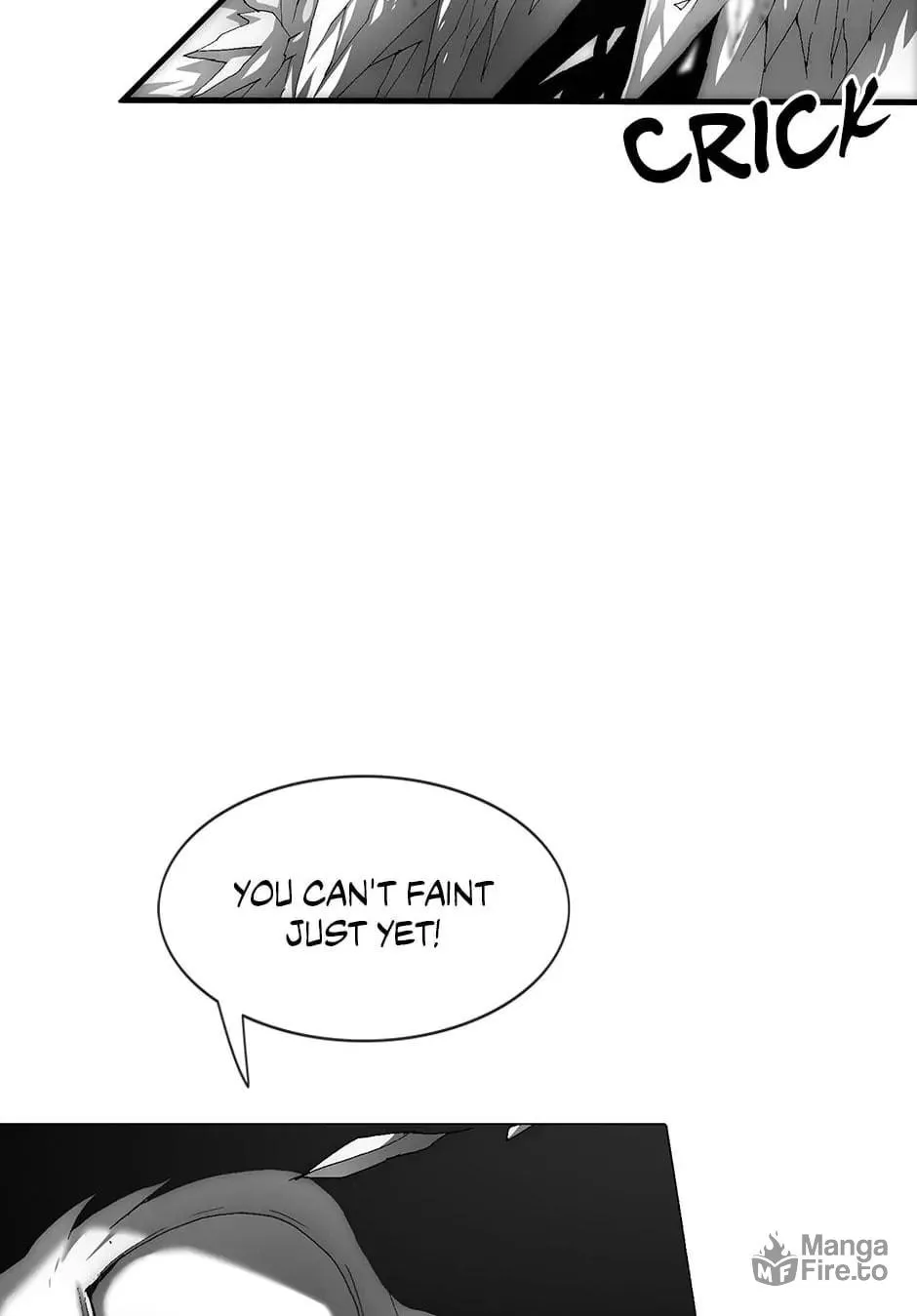Read Trace Remaster chapter 120 image 97 on Lezhin