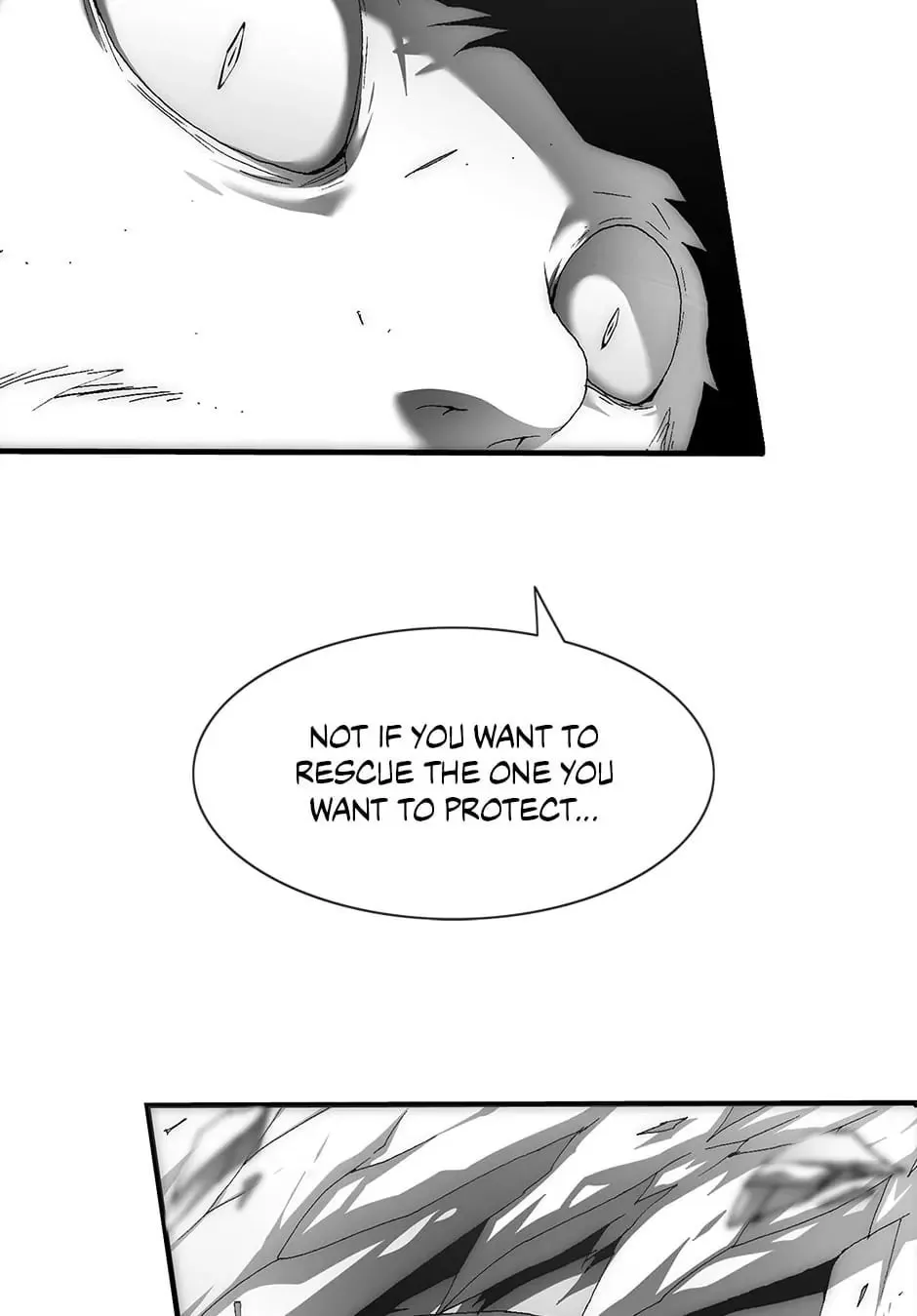 Read Trace Remaster chapter 120 image 98 on Lezhin